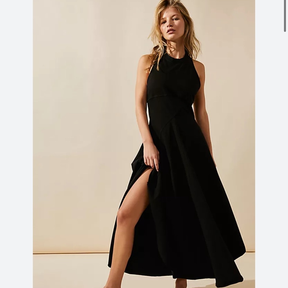 Main Street Midi